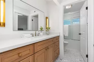 2001 Via Aguila, San Clemente, CA 92673 - Photo 22