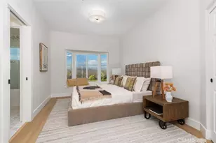 2001 Via Aguila, San Clemente, CA 92673 - Photo 22