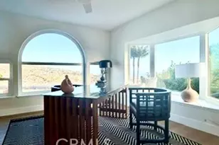 2001 Via Aguila, San Clemente, CA 92673 - Photo 36