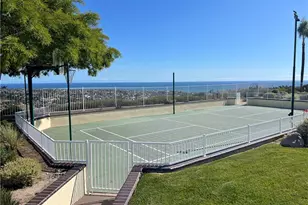 2001 Via Aguila, San Clemente, CA 92673 - Photo 32