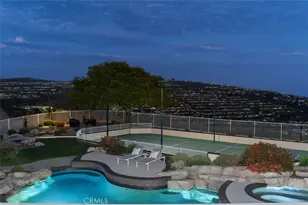 2001 Via Aguila, San Clemente, CA 92673 - Photo 64