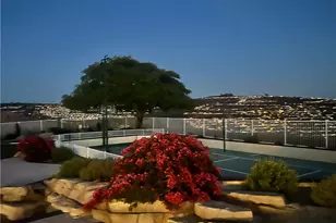 2001 Via Aguila, San Clemente, CA 92673 - Photo 28