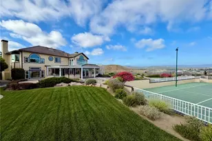 2001 Via Aguila, San Clemente, CA 92673 - Photo 30