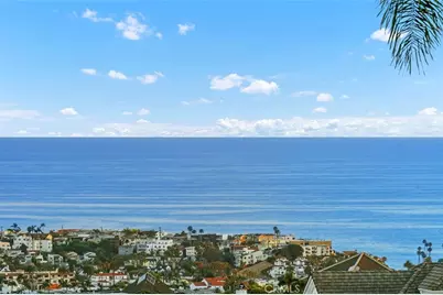 2001 Via Aguila, San Clemente, CA 92673 - Photo 2