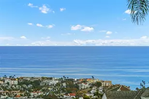 2001 Via Aguila, San Clemente, CA 92673 - Photo 2