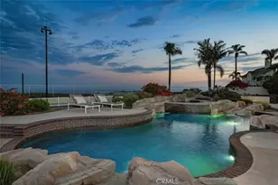 2001 Via Aguila, San Clemente, CA 92673 - Photo 66
