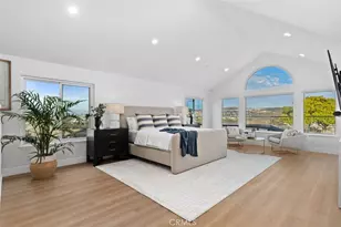 2001 Via Aguila, San Clemente, CA 92673 - Photo 54