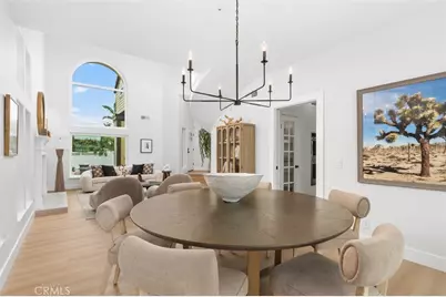 2001 Via Aguila, San Clemente, CA 92673 - Photo 6