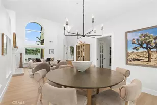 2001 Via Aguila, San Clemente, CA 92673 - Photo 6