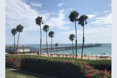 2001 Via Aguila, San Clemente, CA 92673 - Photo 72