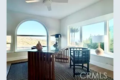 2001 Via Aguila, San Clemente, CA 92673 - Photo 36