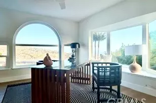 2001 Via Aguila, San Clemente, CA 92673 - Photo 36