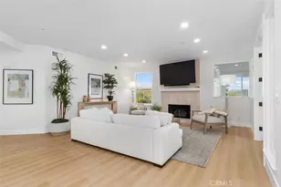 2001 Via Aguila, San Clemente, CA 92673 - Photo 16