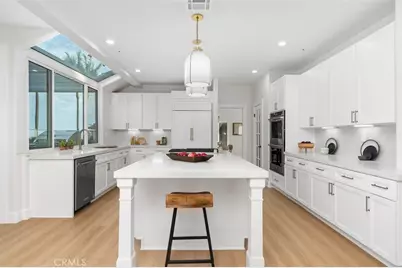 2001 Via Aguila, San Clemente, CA 92673 - Photo 20