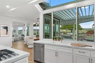 2001 Via Aguila, San Clemente, CA 92673 - Photo 18