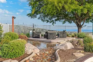 2001 Via Aguila, San Clemente, CA 92673 - Photo 56