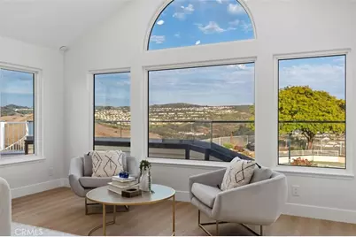 2001 Via Aguila, San Clemente, CA 92673 - Photo 42