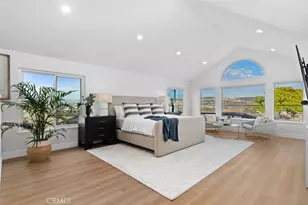 2001 Via Aguila, San Clemente, CA 92673 - Photo 54
