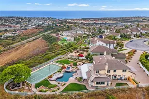 2001 Via Aguila, San Clemente, CA 92673 - Photo 1