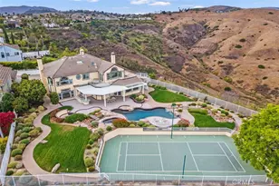 2001 Via Aguila, San Clemente, CA 92673 - Photo 8