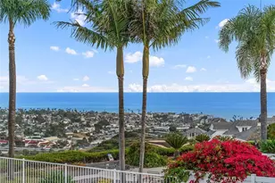 2001 Via Aguila, San Clemente, CA 92673 - Photo 26