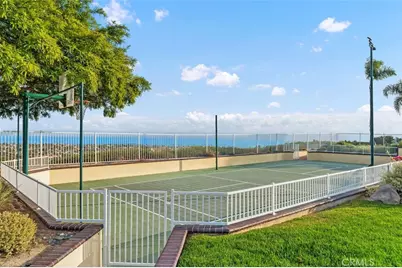 2001 Via Aguila, San Clemente, CA 92673 - Photo 34