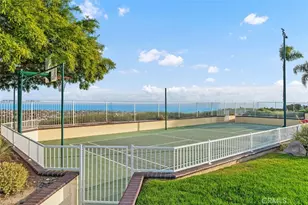 2001 Via Aguila, San Clemente, CA 92673 - Photo 34