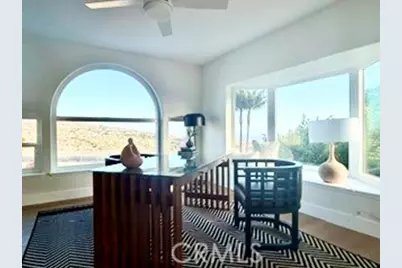 2001 Via Aguila, San Clemente, CA 92673 - Photo 36