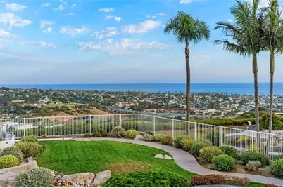 2001 Via Aguila, San Clemente, CA 92673 - Photo 26