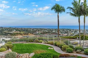 2001 Via Aguila, San Clemente, CA 92673 - Photo 26