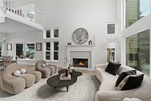 2001 Via Aguila, San Clemente, CA 92673 - Photo 12