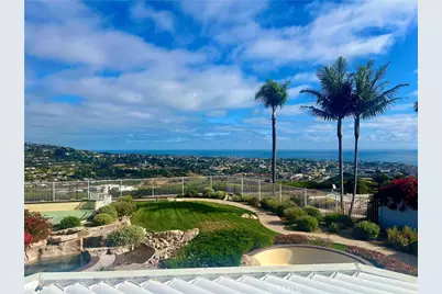 2001 Via Aguila, San Clemente, CA 92673 - Photo 72