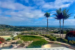 2001 Via Aguila, San Clemente, CA 92673 - Photo 72