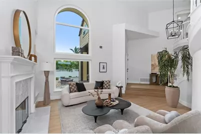 2001 Via Aguila, San Clemente, CA 92673 - Photo 4