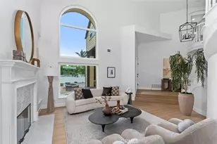 2001 Via Aguila, San Clemente, CA 92673 - Photo 4