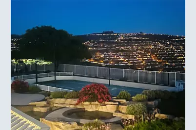2001 Via Aguila, San Clemente, CA 92673 - Photo 12