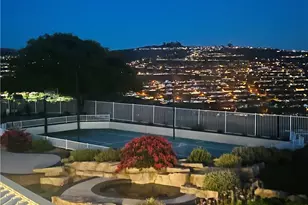 2001 Via Aguila, San Clemente, CA 92673 - Photo 12