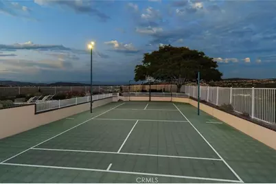 2001 Via Aguila, San Clemente, CA 92673 - Photo 62