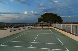 2001 Via Aguila, San Clemente, CA 92673 - Photo 62
