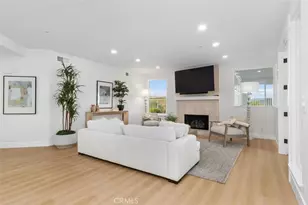 2001 Via Aguila, San Clemente, CA 92673 - Photo 16
