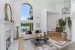 2001 Via Aguila, San Clemente, CA 92673 - Photo 8