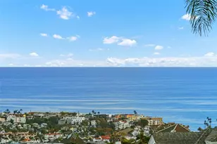 2001 Via Aguila, San Clemente, CA 92673 - Photo 2