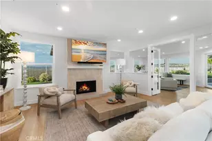2001 Via Aguila, San Clemente, CA 92673 - Photo 18