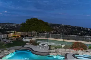 2001 Via Aguila, San Clemente, CA 92673 - Photo 64