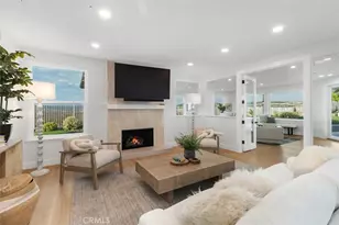 2001 Via Aguila, San Clemente, CA 92673 - Photo 14