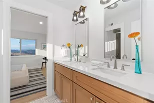 2001 Via Aguila, San Clemente, CA 92673 - Photo 50
