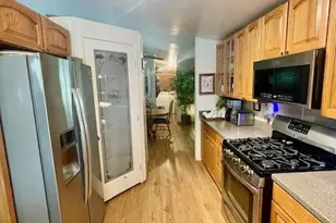 2230 Lake Park Dr, San Jacinto, CA 92583 - Photo 10