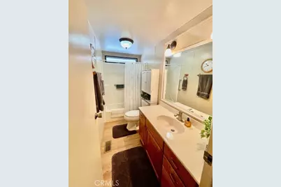 2230 Lake Park Drive #55, San Jacinto, CA 92583 - Photo 30