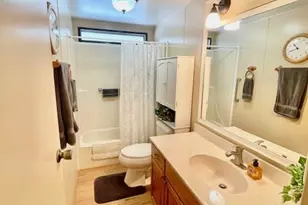 2230 Lake Park Dr, San Jacinto, CA 92583 - Photo 30