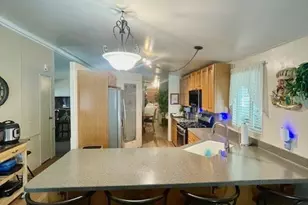 2230 Lake Park Dr, San Jacinto, CA 92583 - Photo 14